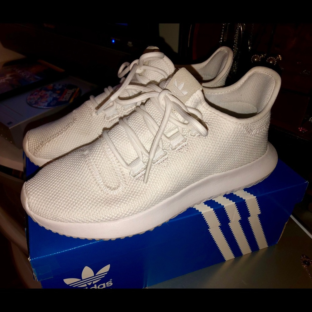 Adidas Tubular Shadow